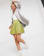 Thumbnail 4 of 4