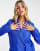 Thumbnail 3 van 4