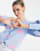 Thumbnail 1 of 4
