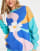 Thumbnail 3 of 4