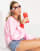 Thumbnail 1 of 4