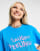 Thumbnail 1 of 4