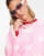 Thumbnail 3 van 4
