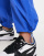 Thumbnail 3 van 4