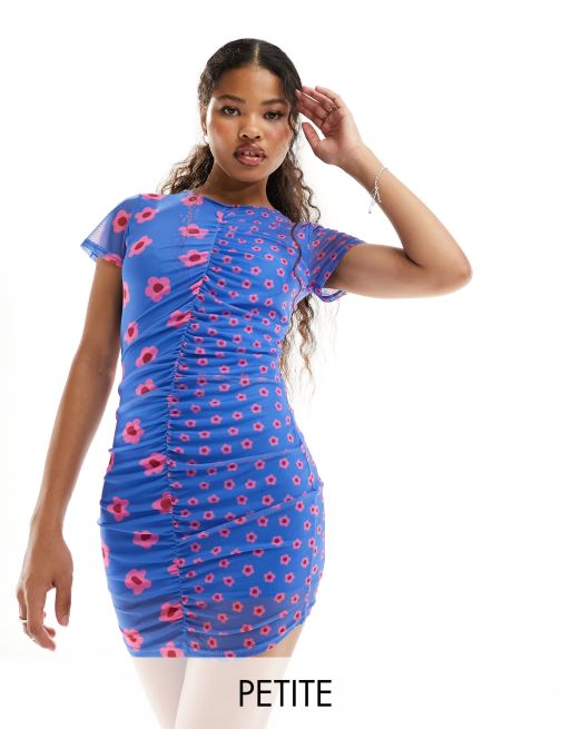 Petite dresses near hot sale me