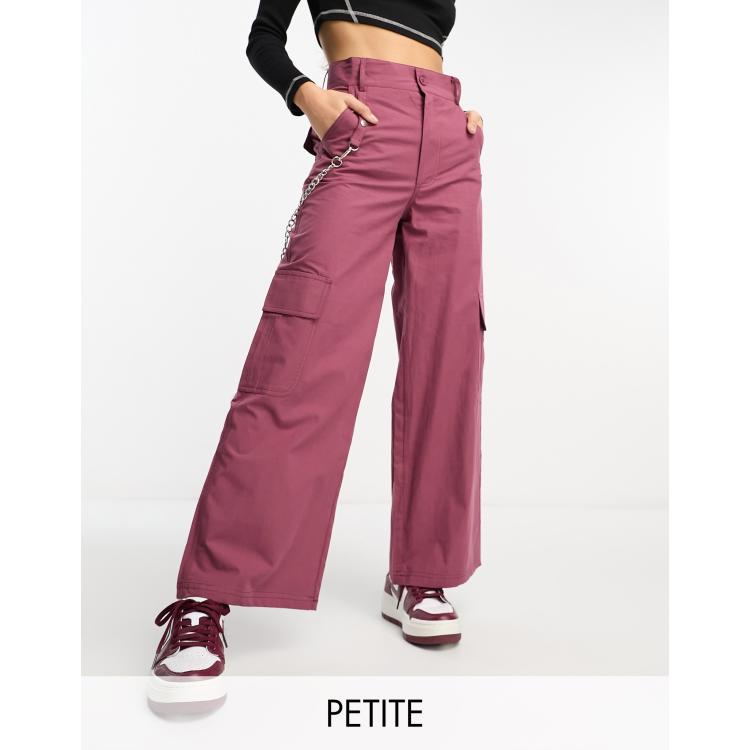 Detachable cheap track pants