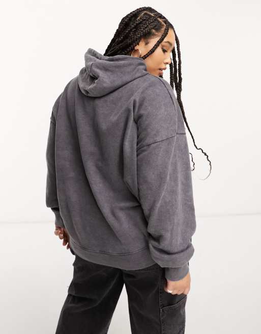 Daydreamer hoodie hotsell urban outfitters