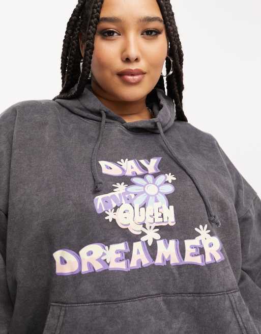 Daydreamer hoodie sale