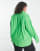 Thumbnail 2 von 4