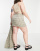 Thumbnail 2 of 4