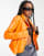Thumbnail 1 of 4