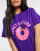 Thumbnail 1 van 4
