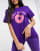 Thumbnail 3 van 4