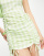 Thumbnail 3 of 4