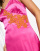 Thumbnail 3 van 4