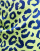 Thumbnail 3 van 4