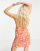 Thumbnail 2 of 4