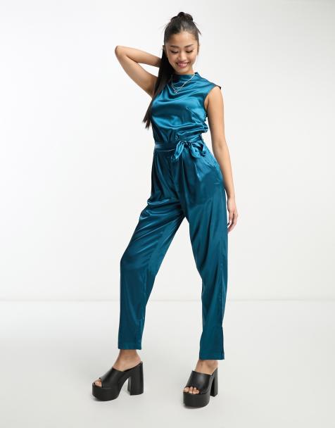 Cheap Playsuits & Cheap Jumpsuits for Women