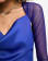 Thumbnail 2 of 4
