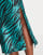 Thumbnail 2 of 4