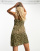 Thumbnail 4 of 4
