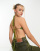 Thumbnail 2 of 4