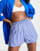 Thumbnail 1 of 4
