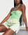 Thumbnail 3 of 4