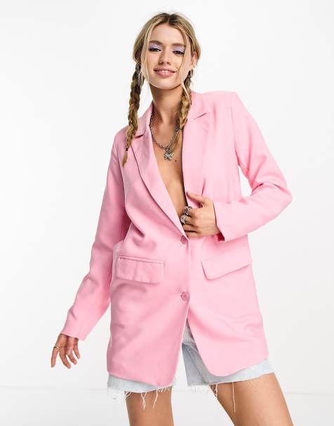 Asos discount outlet robe