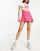 Thumbnail 1 van 4