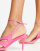 Thumbnail 4 of 4