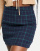 Thumbnail 4 of 4