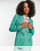 Thumbnail 1 van 4