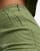 Thumbnail 3 van 4