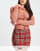 Thumbnail 1 of 4