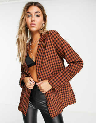 Rust check checker фото 116