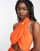 Thumbnail 4 van 4