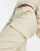 Thumbnail 3 of 4