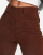 Thumbnail 3 van 4