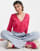 Thumbnail 1 van 4