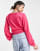 Thumbnail 2 van 4
