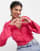 Thumbnail 3 van 4