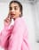 Thumbnail 3 van 4