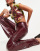 Thumbnail 2 of 4