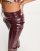 Thumbnail 4 of 4