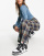 Thumbnail 4 of 4