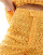 Thumbnail 3 of 5