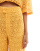 Thumbnail 4 of 5