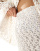 Thumbnail 3 of 5