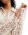 Thumbnail 4 of 4